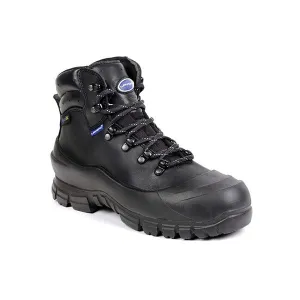 Exploration Low Boot S3